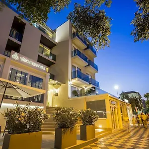 https://vista-mare-hotel.emilia-romagnahotels.net